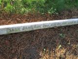 image of grave number 371677